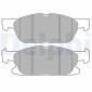 DELPHI LP3704