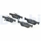 DELPHI LP3695