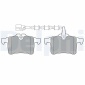 DELPHI LP3727