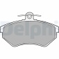 DELPHI LP770