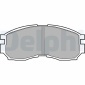 DELPHI LP803