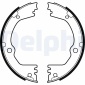 DELPHI LS2090
