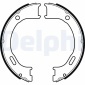 DELPHI LS2076