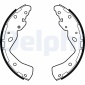 DELPHI LS2143