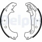 DELPHI LS2157