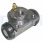 LW21961 Цилиндр