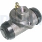 LW21990 Цилиндр