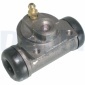 LW21685 Цилиндр