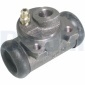 LW25085 Цилиндр