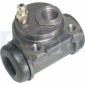 LW25035 Цилиндр