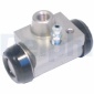 DELPHI LW39178