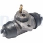 DELPHI LW49039