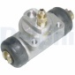 DELPHI LW60298