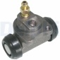 DELPHI LW62073