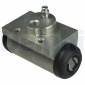 DELPHI LW90128