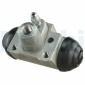 DELPHI LW90156