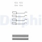 DELPHI LX0113