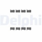 DELPHI LX0226