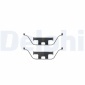 DELPHI LX0295
