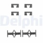 DELPHI LX0197