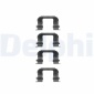 DELPHI LX0349