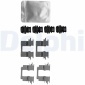 DELPHI LX0624