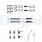 DELPHI LY1053