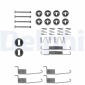 DELPHI LY1196
