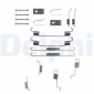 DELPHI LY1217
