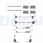 DELPHI LY1210