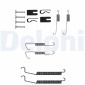 DELPHI LY1304