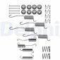DELPHI LY1260