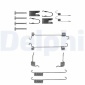 DELPHI LY1300