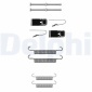 DELPHI LY1362