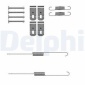 DELPHI LY1382