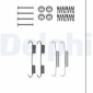 DELPHI LY1385