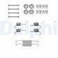 DELPHI LY1372