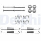 DELPHI LY1397