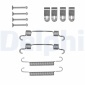 DELPHI LY1436