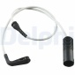 LZ0137 Контактная группа
