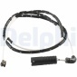 LZ0182 Контактная группа