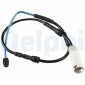 LZ0210 Контактная группа