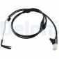LZ0203 Контактная группа