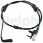 DELPHI LZ0260
