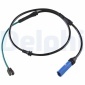 DELPHI LZ0306