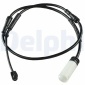 DELPHI LZ0243