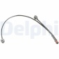 DELPHI LZ0321