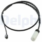 LZ0244 Контактная группа