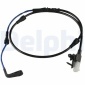 DELPHI LZ0325