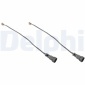 LZ0246 Контактная группа